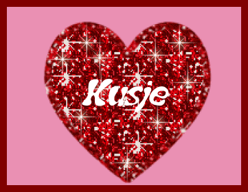 tu fait briser mon coeur